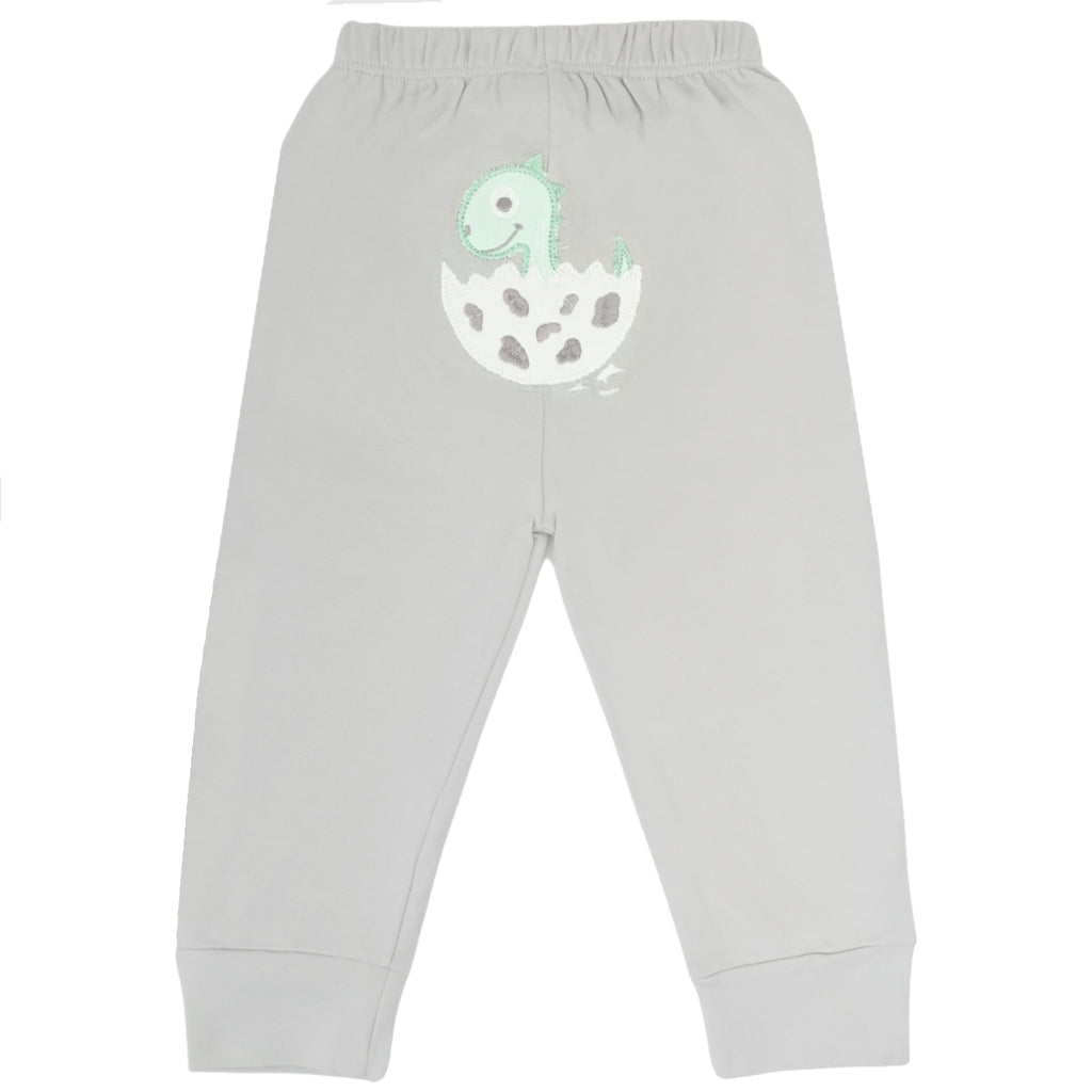 Pantalon algodón - Cabecita - 4N66