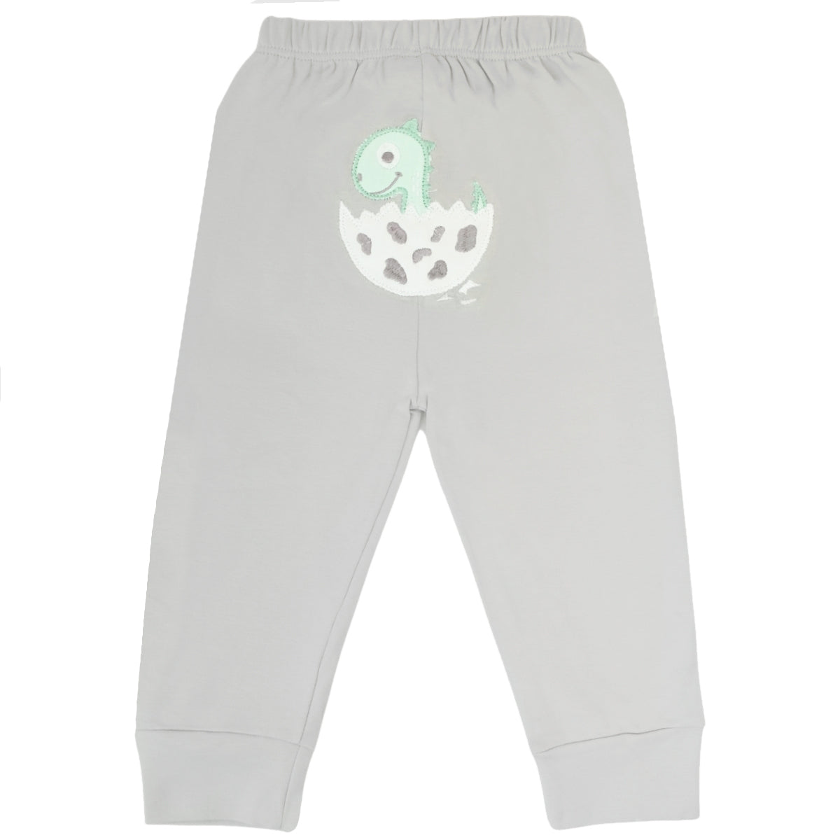 Pantalon algodón - Cabecita - 4N66
