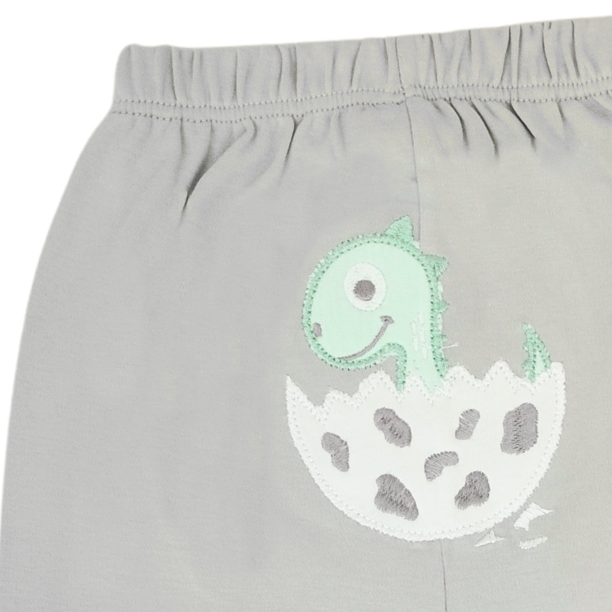 Pantalon algodón - Cabecita - 4N66