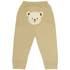 Pantalon algodón - Cabecita - 4N67