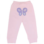 Pantalon algodón - Cabecita - 4N68