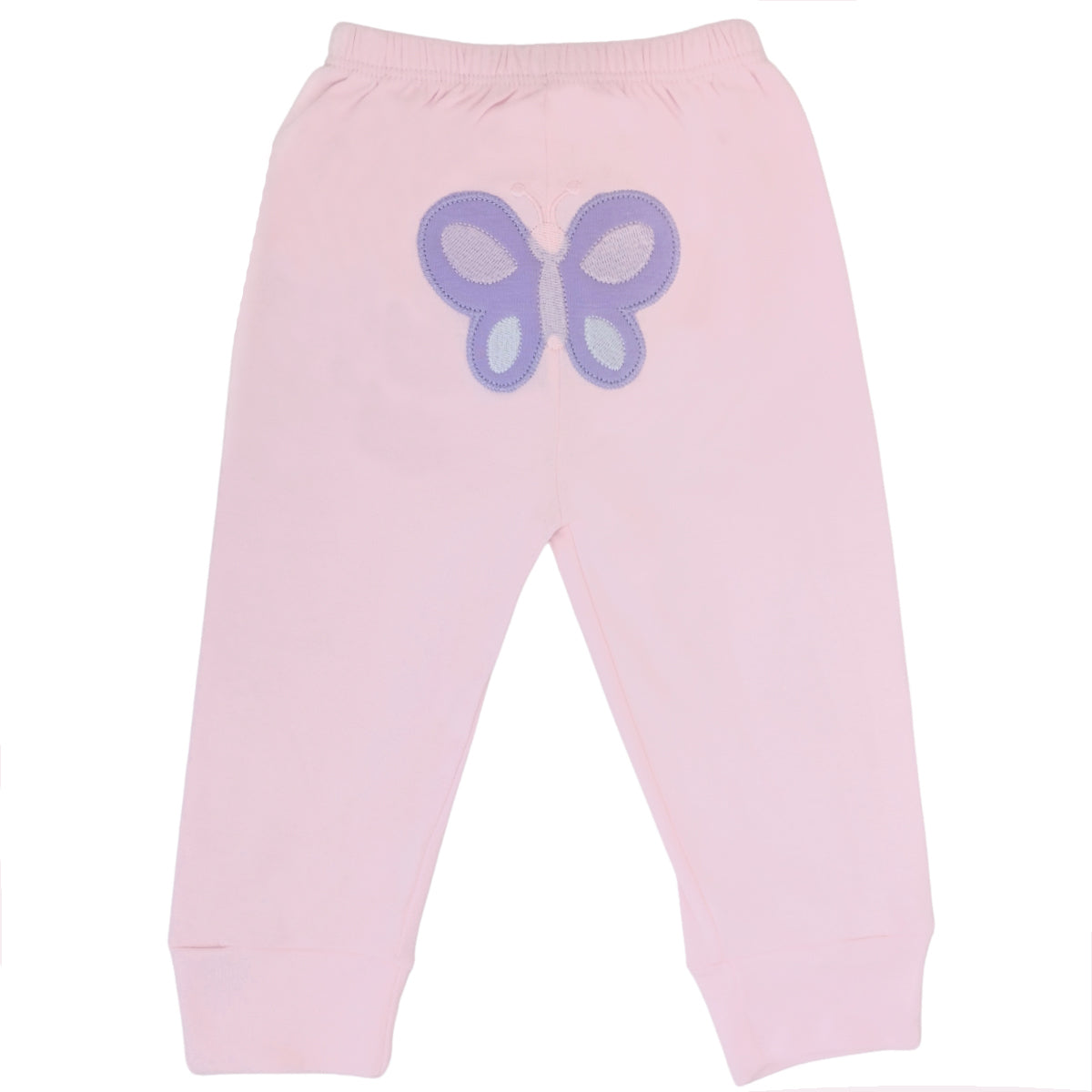 Pantalon algodón - Cabecita - 4N68