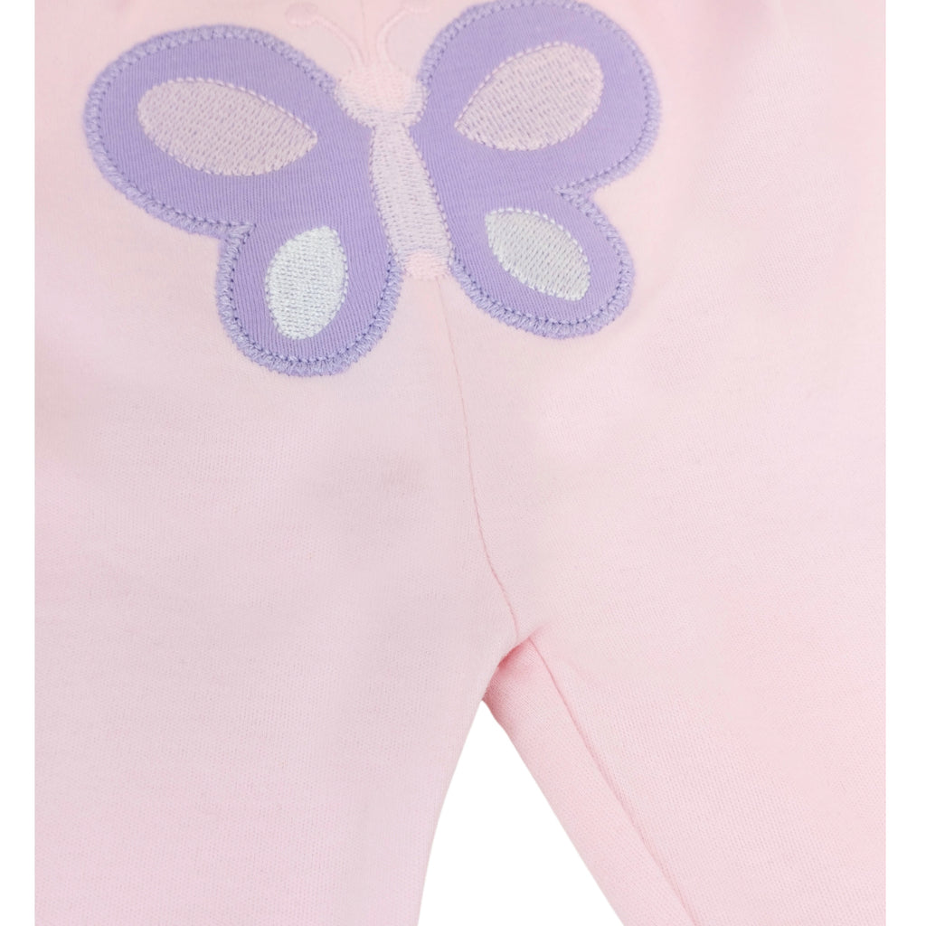 Pantalon algodón - Cabecita - 4N68