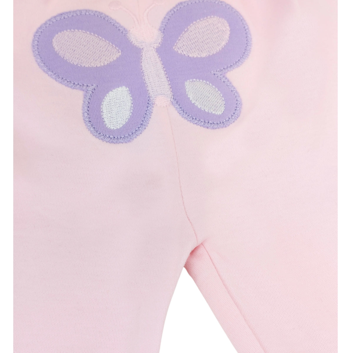 Pantalon algodón - Cabecita - 4N68