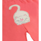 Pantalon algodón - Cabecita - 4N69