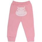 Pantalon algodón - Cabecita - 4N70