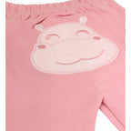 Pantalon algodón - Cabecita - 4N70