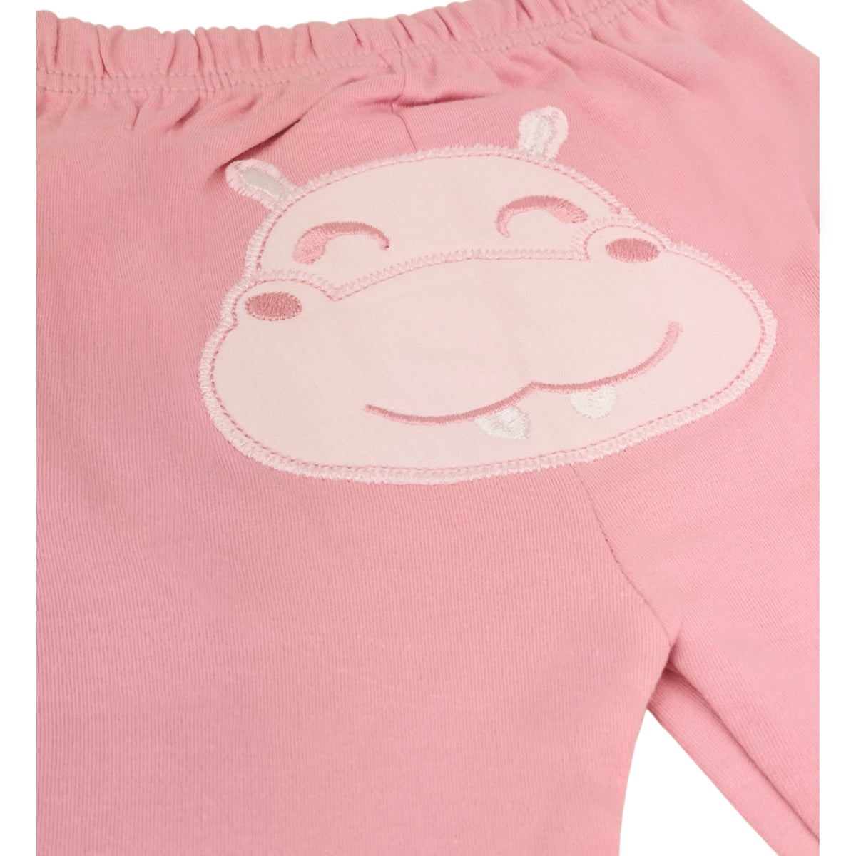 Pantalon algodón - Cabecita - 4N70