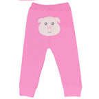 Pantalon algodón - Cabecita - 4N71
