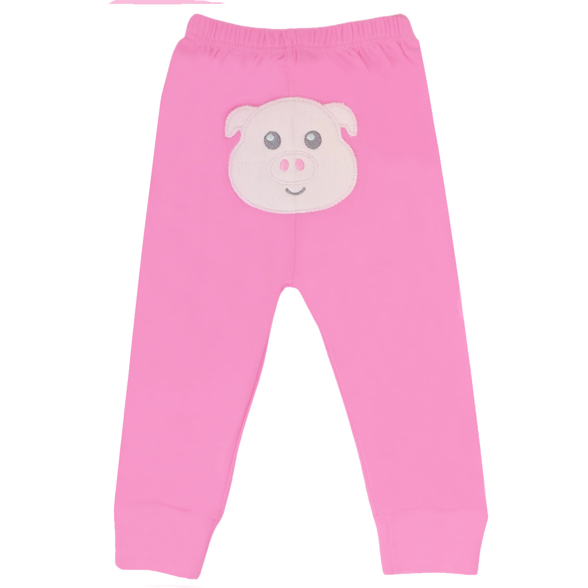 Pantalon algodón - Cabecita - 4N71