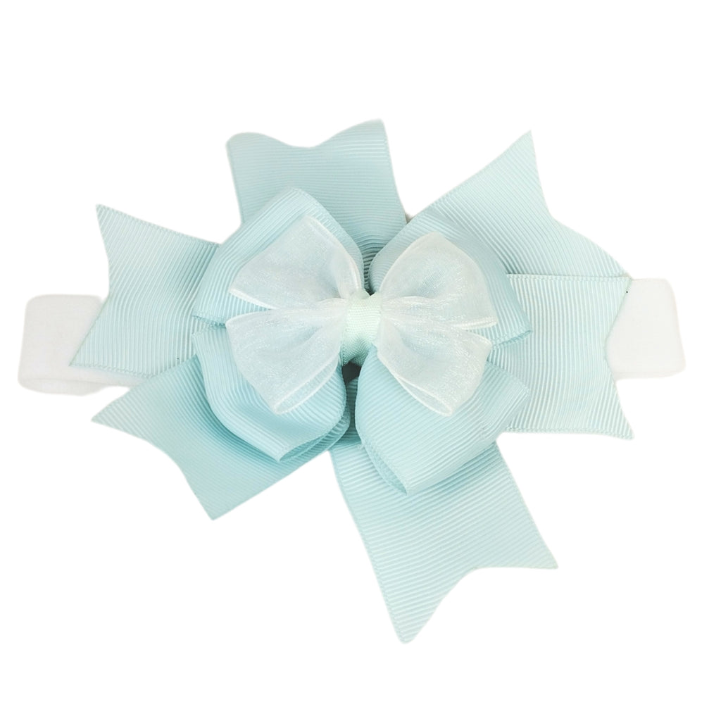 Vestido Daniela - Verde