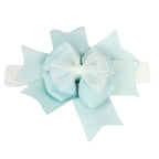 Vestido Daniela - Verde