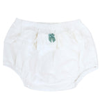 Vestido Daniela - Verde