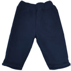 Conjunto Bird - 5 piezas - Rosado