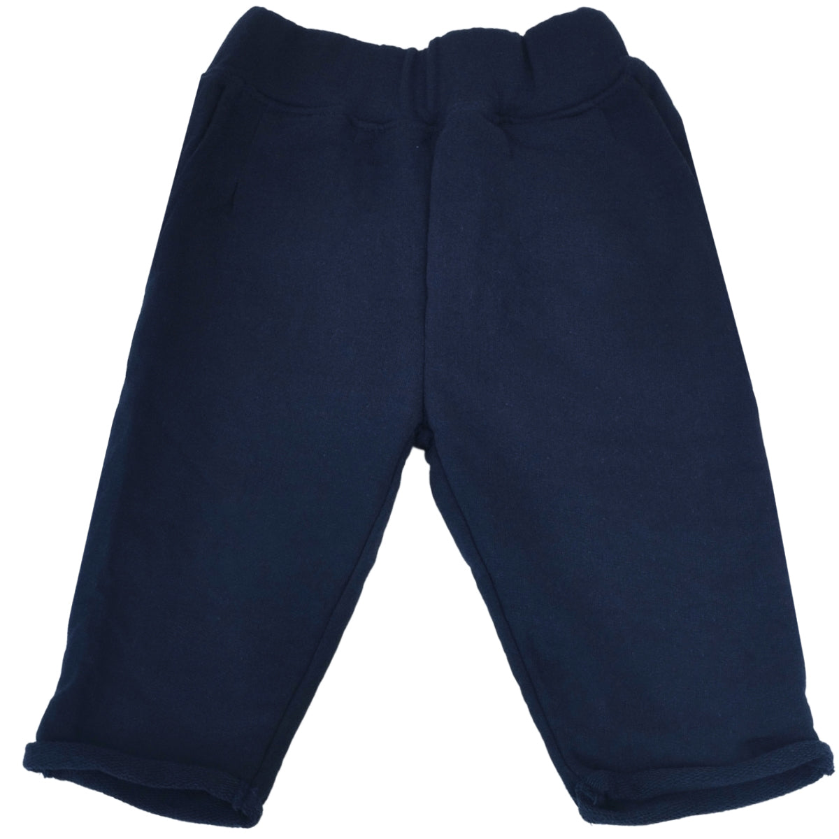 Conjunto Bird - 5 piezas - Rosado