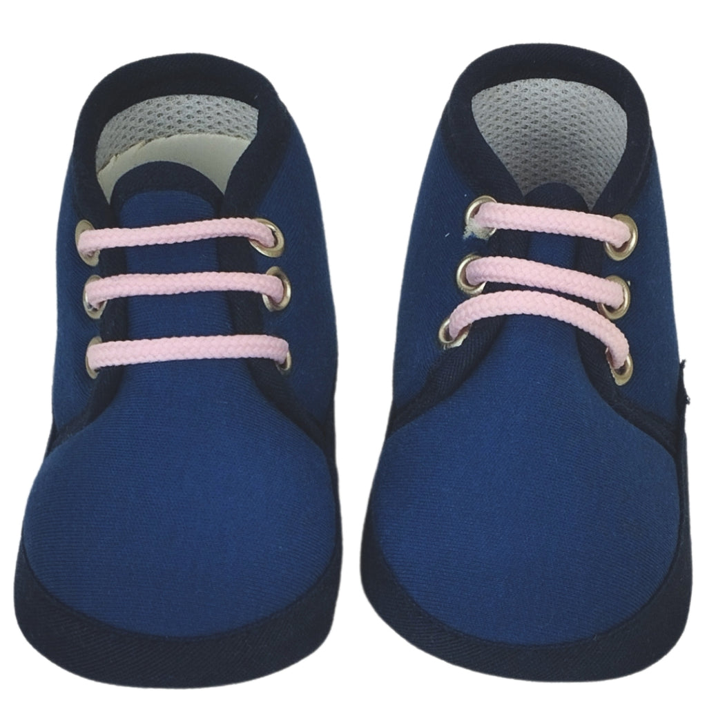 Conjunto Bird - 5 piezas - Rosado