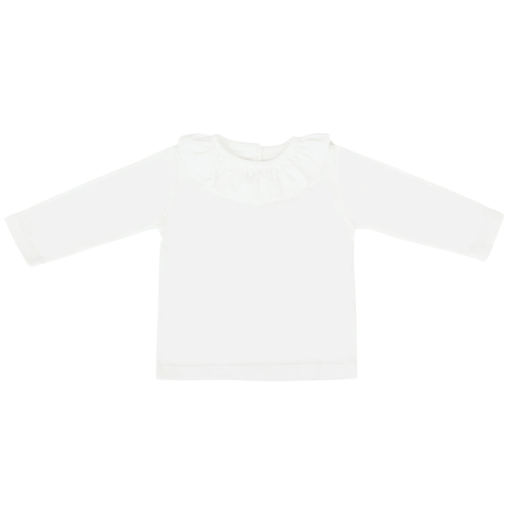 Conjunto Bird - 5 piezas - Plomo