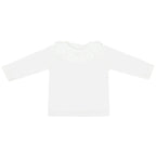 Conjunto Bird - 5 piezas - Plomo