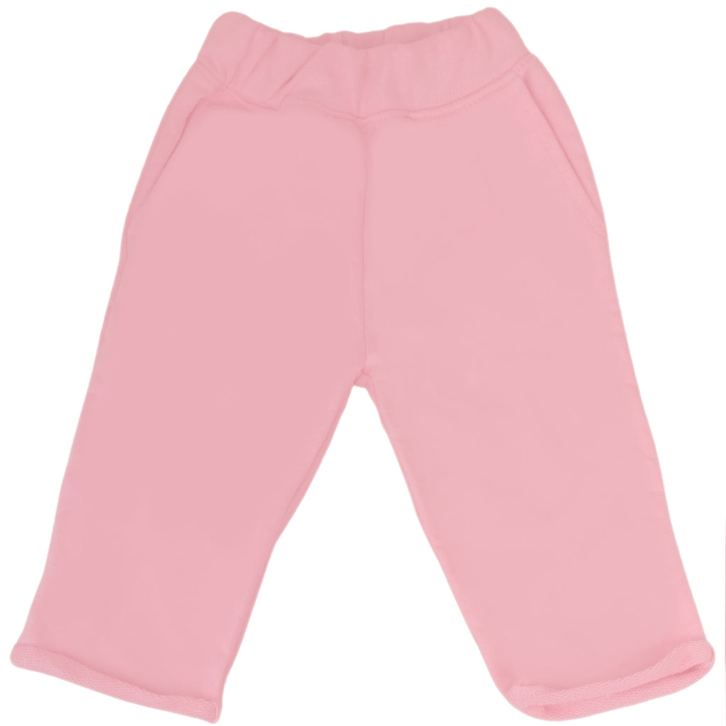 Conjunto Bird - 5 piezas - Plomo