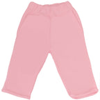 Conjunto Bird - 5 piezas - Plomo