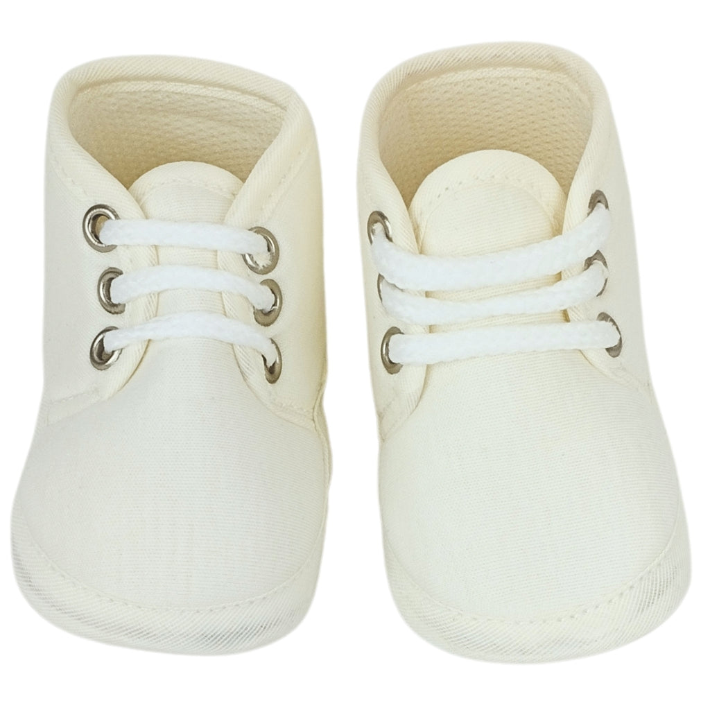 Conjunto Bird - 5 piezas - Plomo