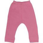 Conjunto Corazon - 5 piezas - Rosado