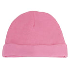 Conjunto Corazon - 5 piezas - Rosado