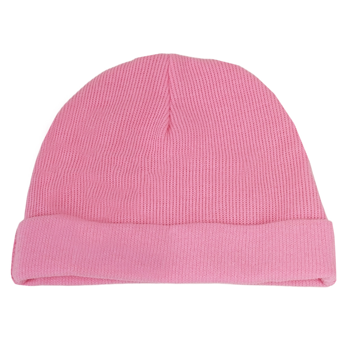 Conjunto Corazon - 5 piezas - Rosado