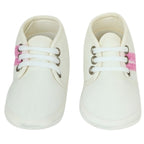 Conjunto Corazon - 5 piezas - Rosado