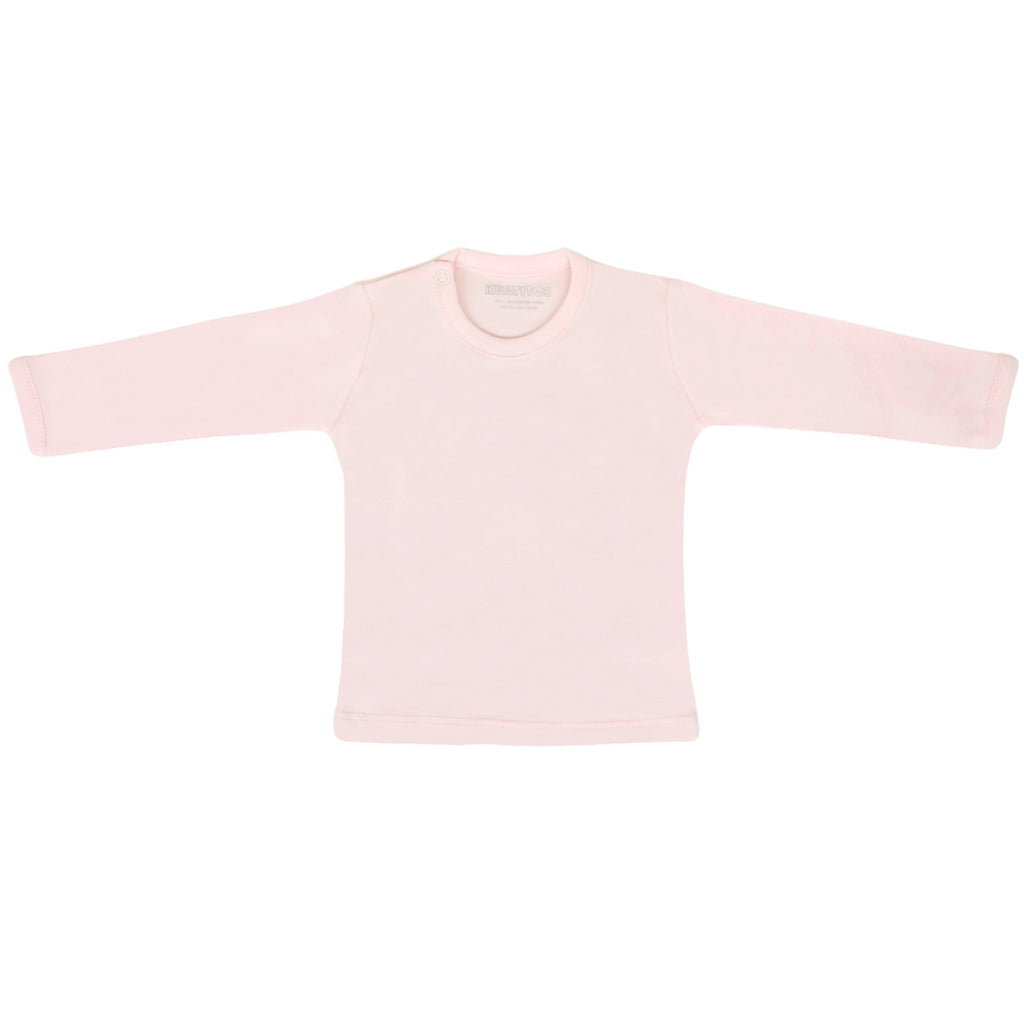 Conjunto ajuar de Bebé 6 Piezas - Algodón - 01