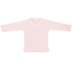 Conjunto ajuar de Bebé 6 Piezas - Algodón - 01