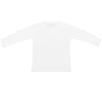 Conjunto ajuar de Bebé 6 Piezas - Algodón - 02