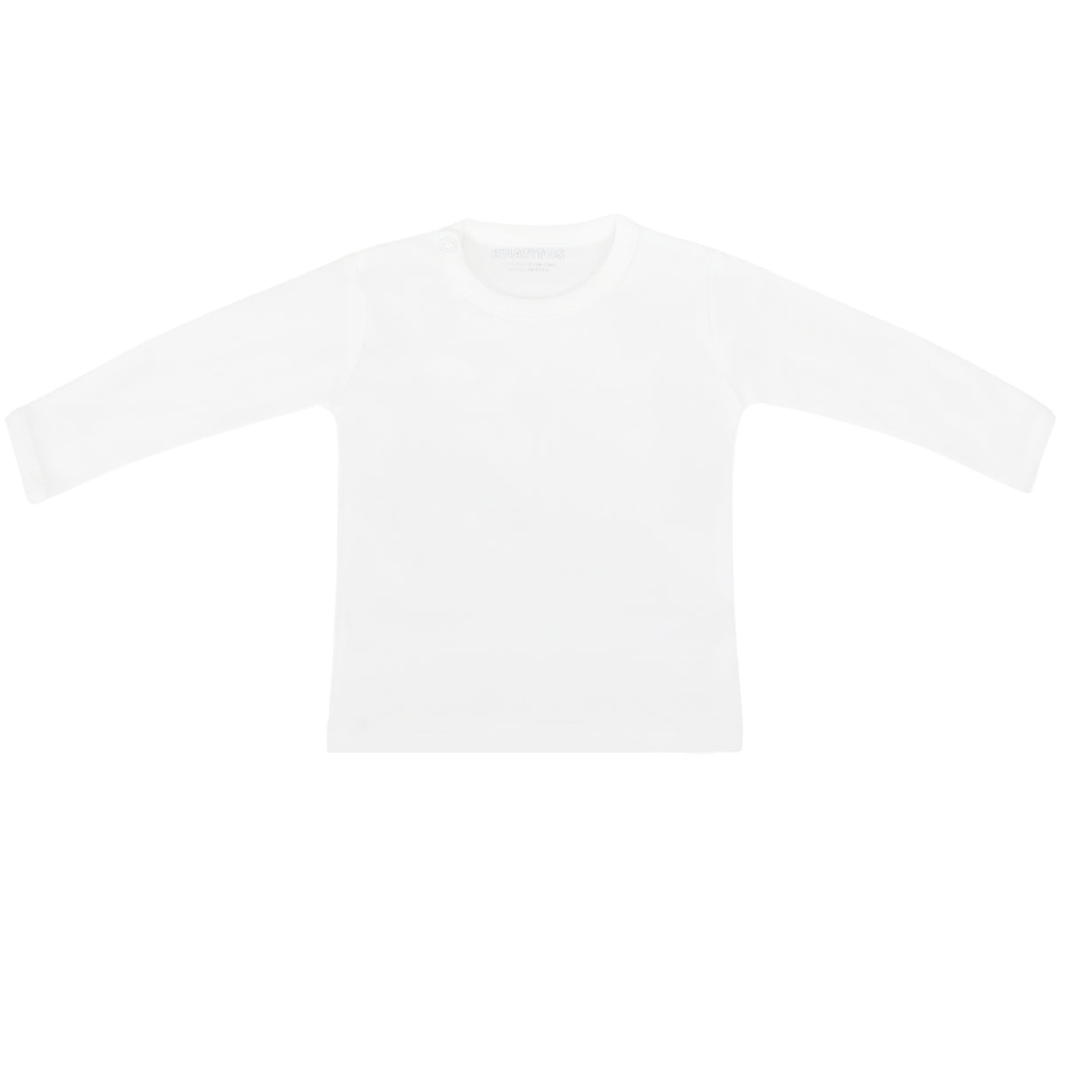 Conjunto ajuar de Bebé 6 Piezas - Algodón - 05