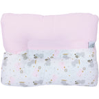 Almohada Anticaída Cojín para Plagiocefalia - S2501