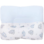 Almohada Anticaída Cojín para Plagiocefalia - S2502
