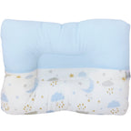 Almohada Anticaída Cojín para Plagiocefalia - S2503