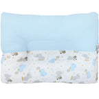Almohada Anticaída Cojín para Plagiocefalia - S2504
