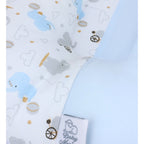 Almohada Anticaída Cojín para Plagiocefalia - S2504