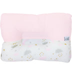 Almohada Anticaída Cojín para Plagiocefalia - S2505
