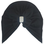 Pack 2 Turbantes Bebé 3-18 Meses - S58