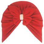 Pack 2 Turbantes Bebé 3-18 Meses - S58