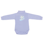 Body Cafarena 100% algodón - 25-09