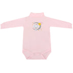 Body Cafarena 100% algodón - 25-11