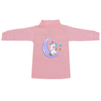 Polo Cafarena 100% algodón - 25-02