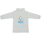 Polo Cafarena 100% algodón - 25-07