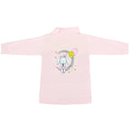 Polo Cafarena 100% algodón - 25-09