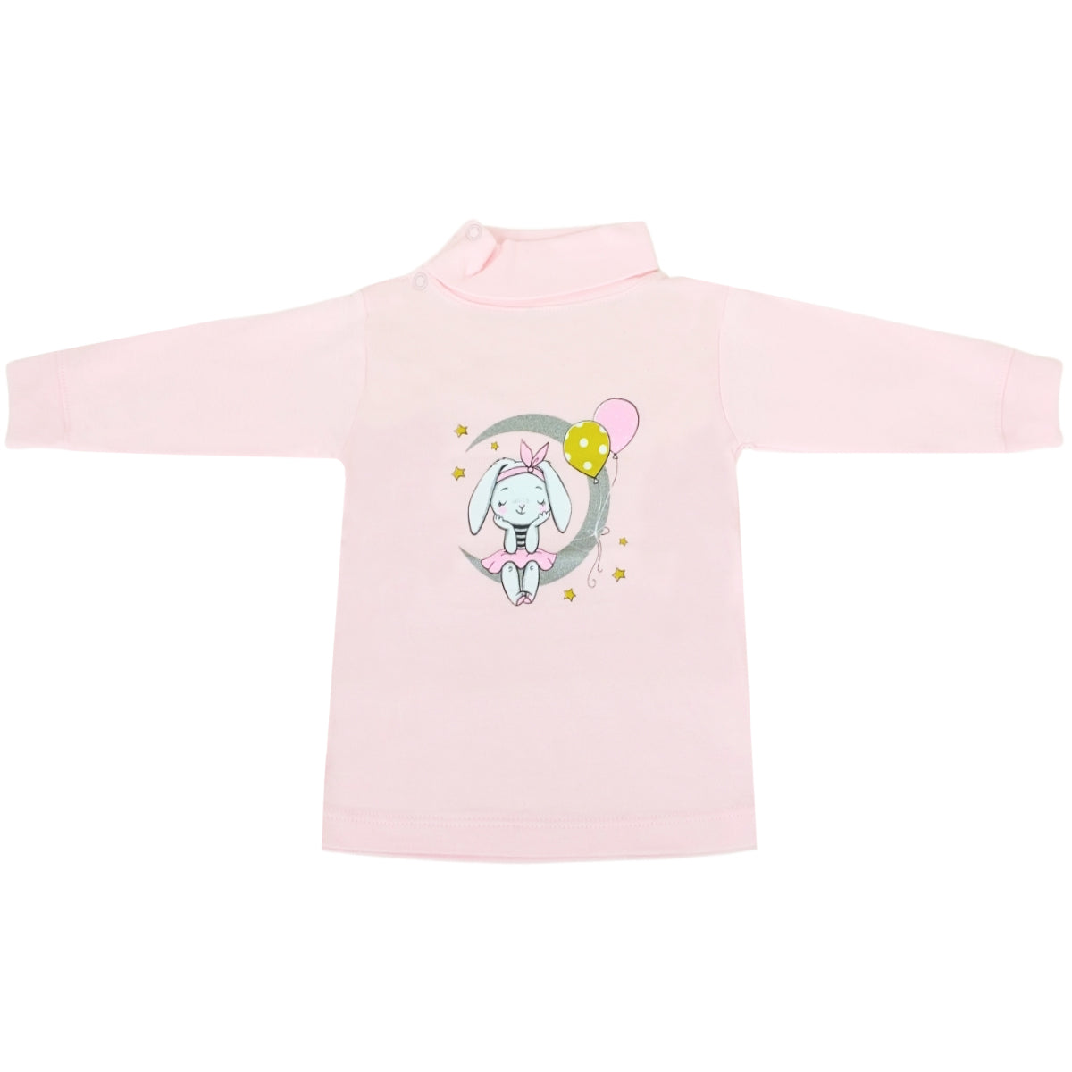 Polo Cafarena 100% algodón - 25-09