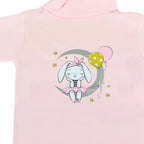 Polo Cafarena 100% algodón - 25-09