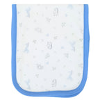 Pack de 2 Hombreras en algodón - Niño N56