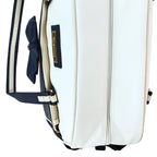 Bolso Pañalera Mariana - Azul